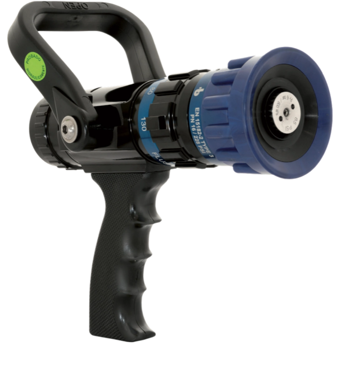 203818 BD550. 203818 BD550.